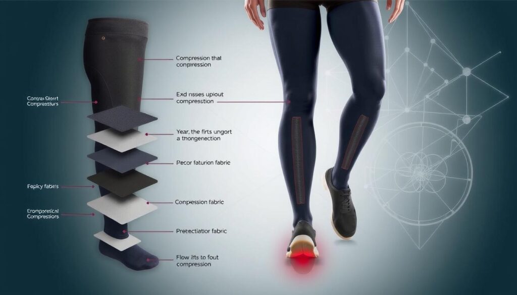 The Ultimate Guide to Compression Gear: Science, Style, and Superior ...